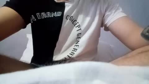 Snapshot of giuseppeciao206 chatting on 15, 12, 2025 elen06 online show from 15, 12, 2025