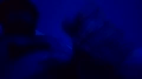 Snapshot of giuseppeciao206 chatting on 15, 12, 2025 elen06 online show from 15, 12, 2025