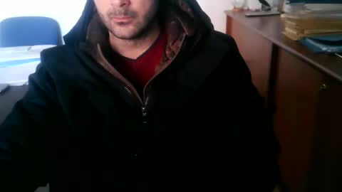 giuseppevai1 online show from 3, 2, 2026