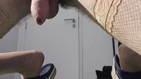 precuman online show from 24, 9, 2025