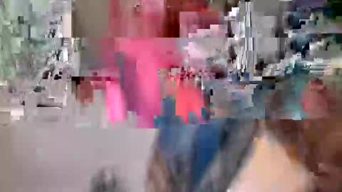 giutomma930394 online show from 6, 1, 2026