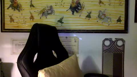 giutomma930394 online show from 1, 3, 2026