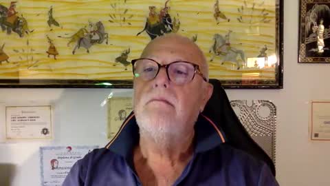 giutomma930394 online show from 3, 6, 2026
