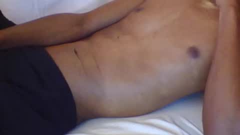 Snapshot of give_us_pleasure chatting on 21, 1, 2025 give_us_pleasure online show from 21, 1, 2025