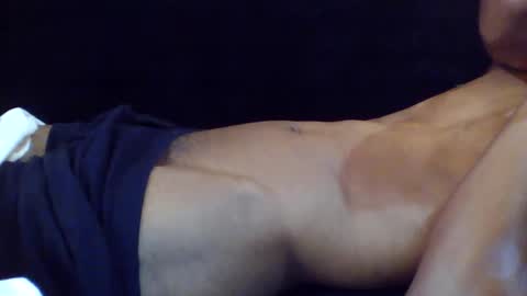 Snapshot of give_us_pleasure chatting on 13, 2, 2025 give_us_pleasure online show from 13, 2, 2025