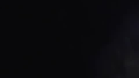 Snapshot of give_us_pleasure chatting on 3, 3, 2025 give_us_pleasure online show from 3, 3, 2025