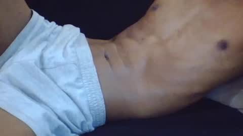 Snapshot of give_us_pleasure chatting on 4, 3, 2025 give_us_pleasure online show from 4, 3, 2025