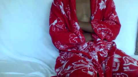 give_us_pleasure online show from 1, 4, 2026