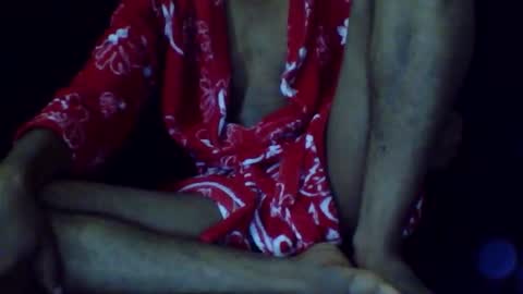 give_us_pleasure online show from 23, 4, 2026