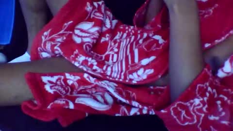 Snapshot of give_us_pleasure chatting on 1, 5, 2026 give_us_pleasure online show from 1, 5, 2026