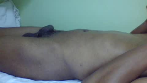 Snapshot of give_us_pleasure chatting on 8, 7, 2026 give_us_pleasure online show from 8, 7, 2026