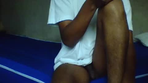 Snapshot of give_us_pleasure chatting on 1, 8, 2026 give_us_pleasure online show from 1, 8, 2026