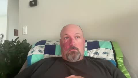 giveitup193 online show from 1, 12, 2024