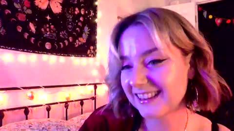 givemesweetdreams online show from 21, 11, 2025