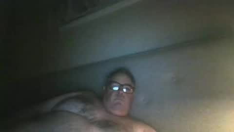 bi Gixxer online show from 18, 3, 2026