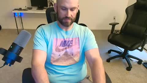 gixxer_750 online show from 22, 6, 2026