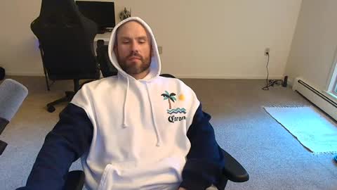 gixxer_750 online show from 23, 6, 2026