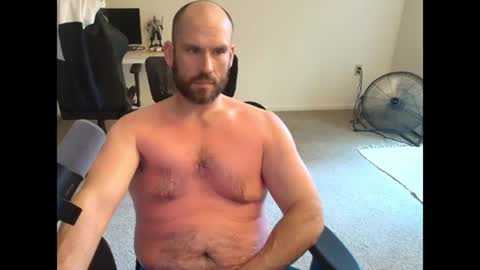 gixxer_750 online show from 29, 6, 2026