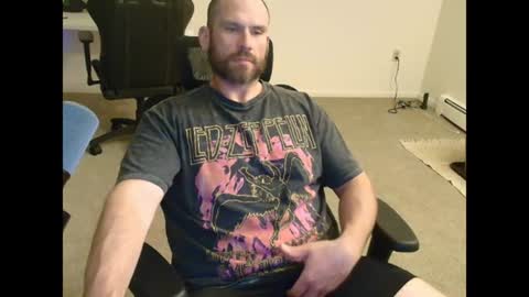 gixxer_750 online show from 2, 7, 2026