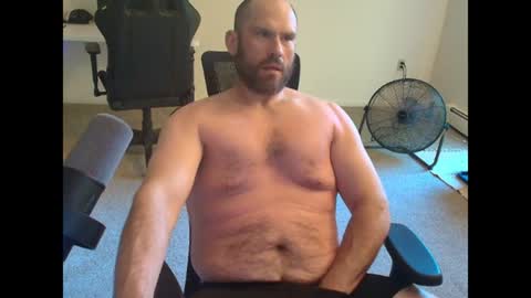 gixxer_750 online show from 2, 7, 2026