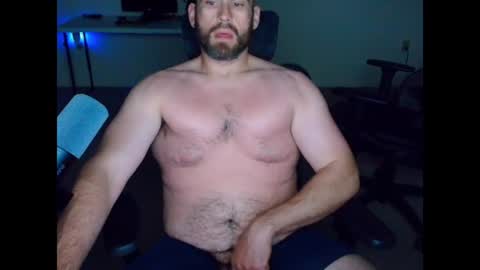 gixxer_750 online show from 6, 7, 2026