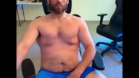 gixxer_750 online show from 12, 7, 2026
