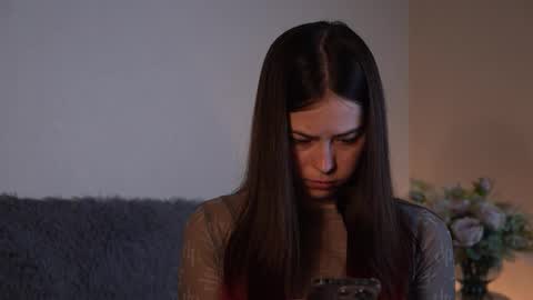 Agness online show from 13, 10, 2025