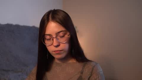 Agness online show from 19, 1, 2026