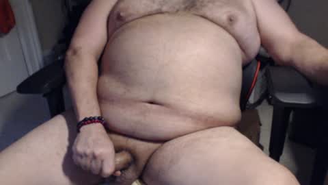 Snapshot of gizmo706 chatting on 8, 1, 2025 gizmo706 online show from 8, 1, 2025