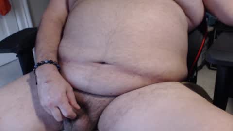 Snapshot of gizmo706 chatting on 30, 1, 2025 gizmo706 online show from 30, 1, 2025