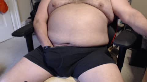 Snapshot of gizmo706 chatting on 6, 2, 2025 gizmo706 online show from 6, 2, 2025