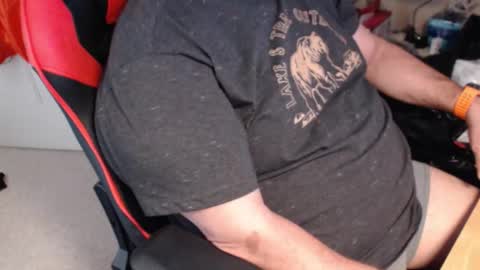 Snapshot of gizmo706 chatting on 31, 10, 2025 gizmo706 online show from 31, 10, 2025