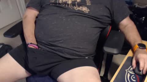 Snapshot of gizmo706 chatting on 14, 11, 2025 gizmo706 online show from 14, 11, 2025