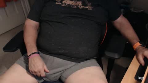 Snapshot of gizmo706 chatting on 19, 11, 2025 gizmo706 online show from 19, 11, 2025