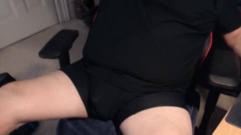 Snapshot of gizmo706 chatting on 3, 12, 2025 gizmo706 online show from 3, 12, 2025