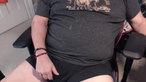 Snapshot of gizmo706 chatting on 17, 12, 2025 gizmo706 online show from 17, 12, 2025