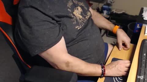 Snapshot of gizmo706 chatting on 7, 1, 2026 gizmo706 online show from 7, 1, 2026