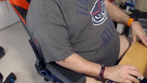 Snapshot of gizmo706 chatting on 5, 2, 2026 gizmo706 online show from 5, 2, 2026