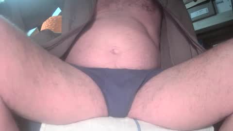 gjamminn online show from 2, 12, 2024