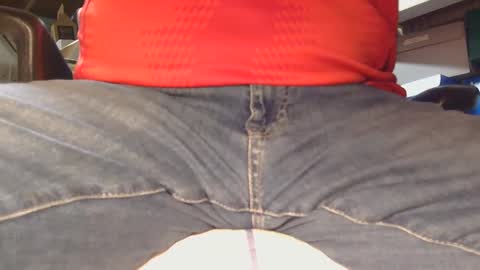 gjamminn online show from 22, 9, 2025