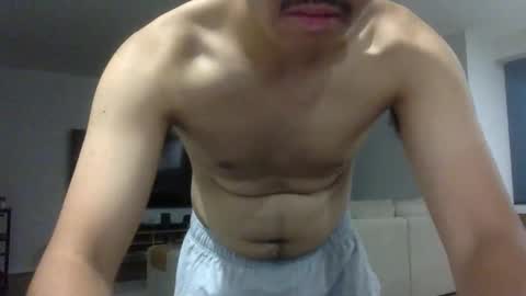 gjcg06 online show from 2, 3, 2026