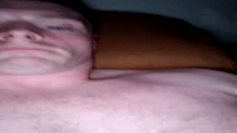 gjojpgjjyfqx online show from 29, 6, 2026