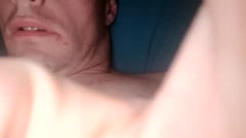 gjojpgjjyfqx online show from 10, 7, 2026
