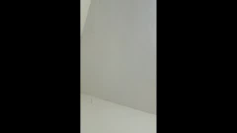 gjpj1 online show from 22, 2, 2026