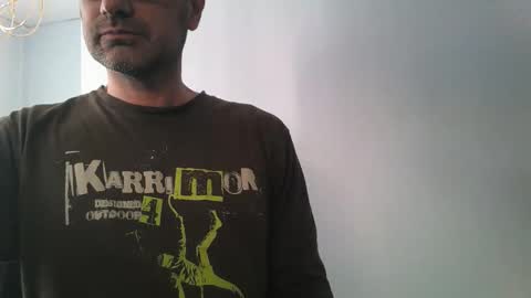 gjustaguym online show from 19, 4, 2026