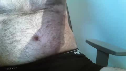 gjustaguym online show from 31, 5, 2026
