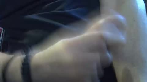 big cock baby online show from 7, 3, 2026