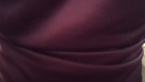 big cock baby online show from 18, 4, 2026