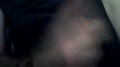 big cock baby online show from 14, 6, 2026