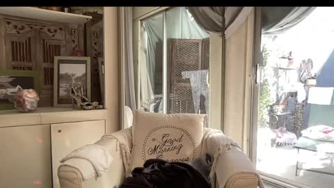 Snapshot of gl1tter_barbie chatting on 20, 5, 2026 Gl1tter Barbie online show from 20, 5, 2026